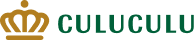 CULUCULU